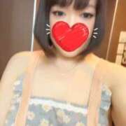 ヒメ日記 2026/01/30 18:29 投稿 紗山　ありさ ドMな奥様 すすきの店