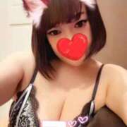 ヒメ日記 2026/02/02 22:26 投稿 紗山　ありさ ドMな奥様 すすきの店