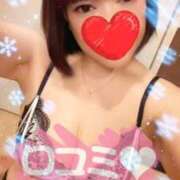 ヒメ日記 2026/02/02 22:54 投稿 紗山　ありさ ドMな奥様 すすきの店