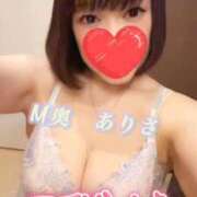 ヒメ日記 2026/02/03 18:39 投稿 紗山　ありさ ドMな奥様 すすきの店