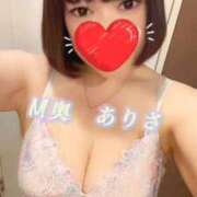 ヒメ日記 2026/02/03 21:20 投稿 紗山　ありさ ドMな奥様 すすきの店