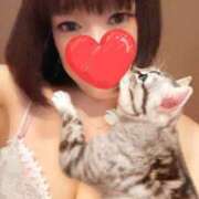 ヒメ日記 2026/02/06 18:17 投稿 紗山　ありさ ドMな奥様 すすきの店