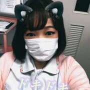 ヒメ日記 2026/02/08 09:16 投稿 紗山　ありさ ドMな奥様 すすきの店