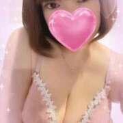 ヒメ日記 2026/02/09 08:16 投稿 紗山　ありさ ドMな奥様 すすきの店