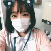 ヒメ日記 2026/02/09 19:56 投稿 紗山　ありさ ドMな奥様 すすきの店