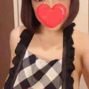 ヒメ日記 2026/02/12 19:36 投稿 紗山　ありさ ドMな奥様 すすきの店