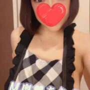 ヒメ日記 2026/02/13 21:37 投稿 紗山　ありさ ドMな奥様 すすきの店