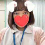 ヒメ日記 2026/02/15 09:56 投稿 紗山　ありさ ドMな奥様 すすきの店