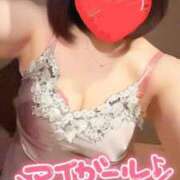 ヒメ日記 2026/02/19 17:46 投稿 紗山　ありさ ドMな奥様 すすきの店