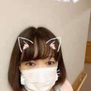 ヒメ日記 2026/02/22 19:22 投稿 紗山　ありさ ドMな奥様 すすきの店