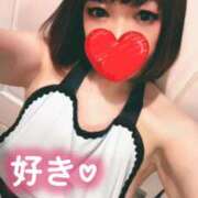 ヒメ日記 2026/02/22 22:32 投稿 紗山　ありさ ドMな奥様 すすきの店