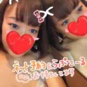 ヒメ日記 2026/02/27 10:46 投稿 紗山　ありさ ドMな奥様 すすきの店