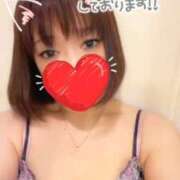 ヒメ日記 2026/03/02 09:36 投稿 紗山　ありさ ドMな奥様 すすきの店