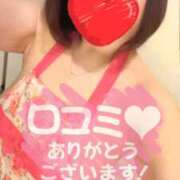 ヒメ日記 2026/03/02 09:59 投稿 紗山　ありさ ドMな奥様 すすきの店