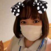 ヒメ日記 2026/03/02 12:36 投稿 紗山　ありさ ドMな奥様 すすきの店