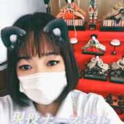 ヒメ日記 2026/03/05 20:08 投稿 紗山　ありさ ドMな奥様 すすきの店