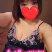 ヒメ日記 2026/03/07 07:26 投稿 紗山　ありさ ドMな奥様 すすきの店