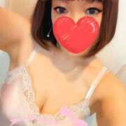 ヒメ日記 2026/03/07 09:16 投稿 紗山　ありさ ドMな奥様 すすきの店