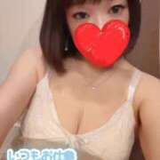 ヒメ日記 2026/03/10 12:07 投稿 紗山　ありさ ドMな奥様 すすきの店