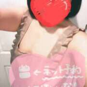 ヒメ日記 2026/03/10 18:06 投稿 紗山　ありさ ドMな奥様 すすきの店