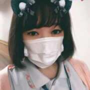 ヒメ日記 2026/03/15 06:56 投稿 紗山　ありさ ドMな奥様 すすきの店