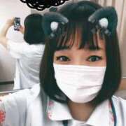ヒメ日記 2026/03/22 20:38 投稿 紗山　ありさ ドMな奥様 すすきの店
