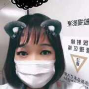 ヒメ日記 2026/03/27 12:06 投稿 紗山　ありさ ドMな奥様 すすきの店