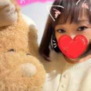 ヒメ日記 2026/03/30 20:32 投稿 紗山　ありさ ドMな奥様 すすきの店