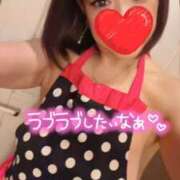 ヒメ日記 2026/04/04 15:06 投稿 紗山　ありさ ドMな奥様 すすきの店