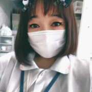 ヒメ日記 2026/04/05 12:56 投稿 紗山　ありさ ドMな奥様 すすきの店