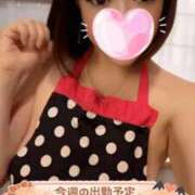 ヒメ日記 2026/04/06 20:16 投稿 紗山　ありさ ドMな奥様 すすきの店