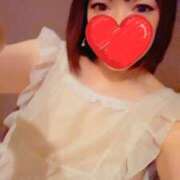 ヒメ日記 2026/04/10 23:46 投稿 紗山　ありさ ドMな奥様 すすきの店