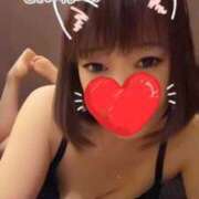 ヒメ日記 2026/04/11 10:36 投稿 紗山　ありさ ドMな奥様 すすきの店