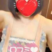 ヒメ日記 2026/04/11 14:16 投稿 紗山　ありさ ドMな奥様 すすきの店