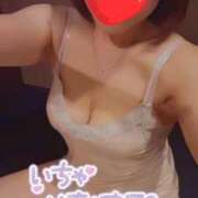 ヒメ日記 2026/04/14 11:46 投稿 紗山　ありさ ドMな奥様 すすきの店