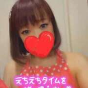 ヒメ日記 2026/04/14 15:07 投稿 紗山　ありさ ドMな奥様 すすきの店