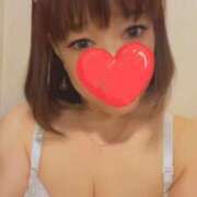 ヒメ日記 2026/04/21 16:16 投稿 紗山　ありさ ドMな奥様 すすきの店