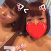 ヒメ日記 2026/04/21 16:36 投稿 紗山　ありさ ドMな奥様 すすきの店