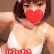 ヒメ日記 2026/04/21 20:36 投稿 紗山　ありさ ドMな奥様 すすきの店