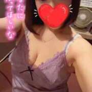 ヒメ日記 2026/04/28 21:07 投稿 紗山　ありさ ドMな奥様 すすきの店