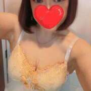 ヒメ日記 2026/04/30 12:26 投稿 紗山　ありさ ドMな奥様 すすきの店