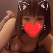 ヒメ日記 2026/05/05 11:56 投稿 紗山　ありさ ドMな奥様 すすきの店