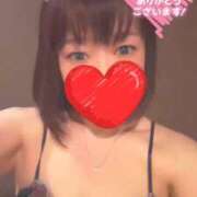 ヒメ日記 2026/05/05 17:06 投稿 紗山　ありさ ドMな奥様 すすきの店