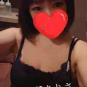 ヒメ日記 2026/05/06 10:16 投稿 紗山　ありさ ドMな奥様 すすきの店