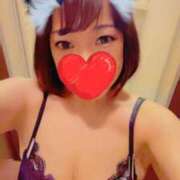 ヒメ日記 2026/05/06 13:38 投稿 紗山　ありさ ドMな奥様 すすきの店