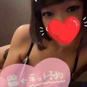 ヒメ日記 2026/05/06 16:16 投稿 紗山　ありさ ドMな奥様 すすきの店