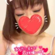 ヒメ日記 2026/05/10 20:46 投稿 紗山　ありさ ドMな奥様 すすきの店