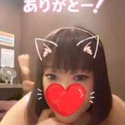 ヒメ日記 2026/05/11 18:57 投稿 紗山　ありさ ドMな奥様 すすきの店