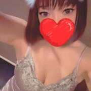 ヒメ日記 2026/05/12 21:01 投稿 紗山　ありさ ドMな奥様 すすきの店