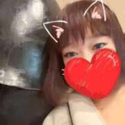 ヒメ日記 2026/05/13 11:36 投稿 紗山　ありさ ドMな奥様 すすきの店